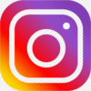 logo instagran