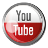 logo-youtube-png_optimized-1024x1024